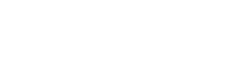武汉华美晨暖通工程技术有限公司
